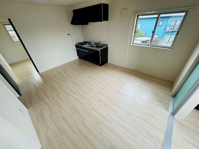 クレシア その他33