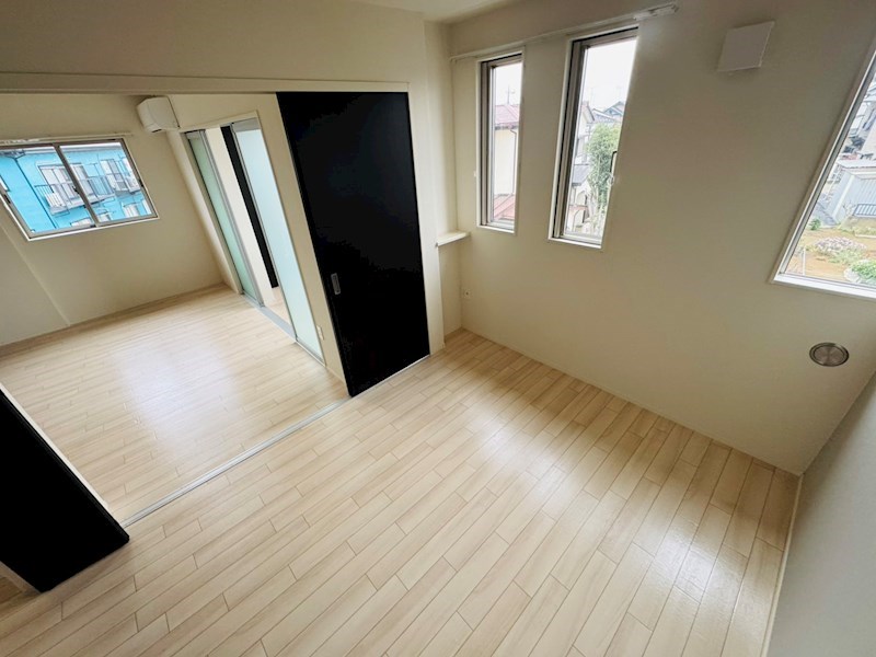 クレシア その他34