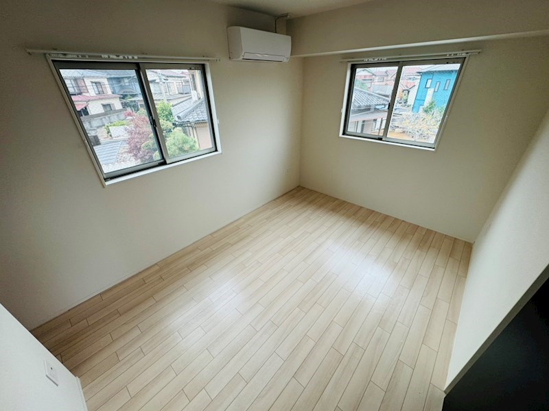 クレシア その他35