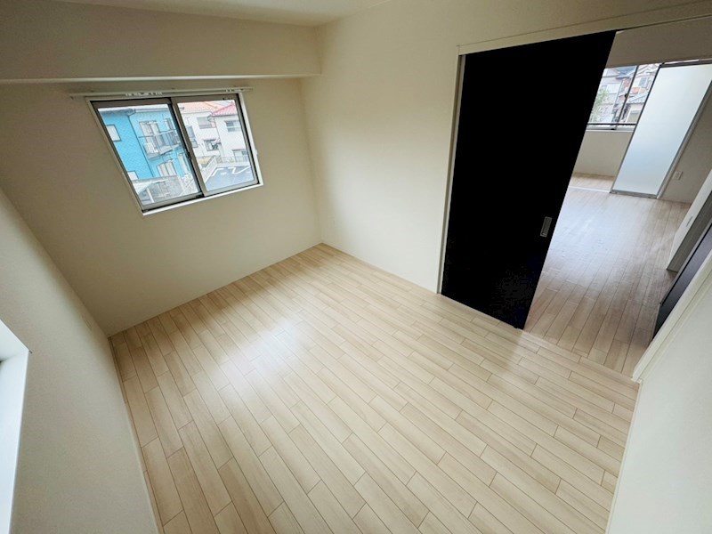 クレシア その他36