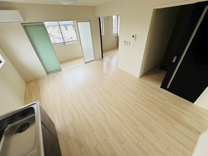 クレシア その他38