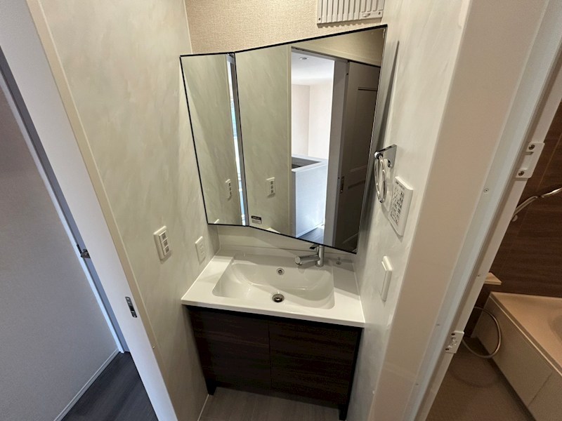 ミルヴィラージュ その他2