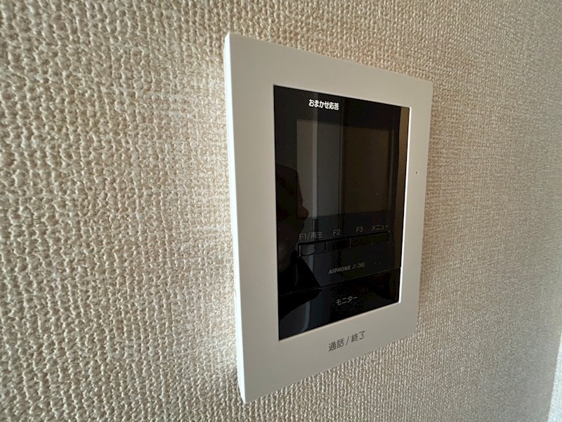 ミルヴィラージュ その他3