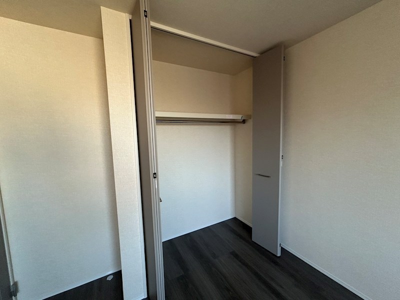 ミルヴィラージュ その他4