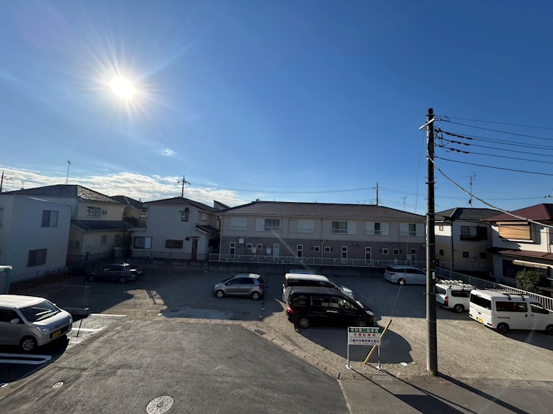 ミルヴィラージュ その他5