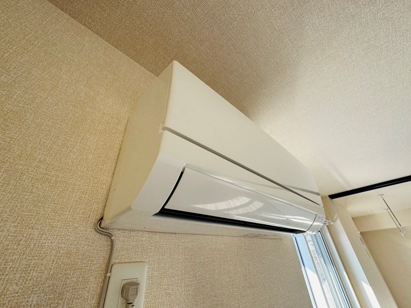 ミルヴィラージュ その他6