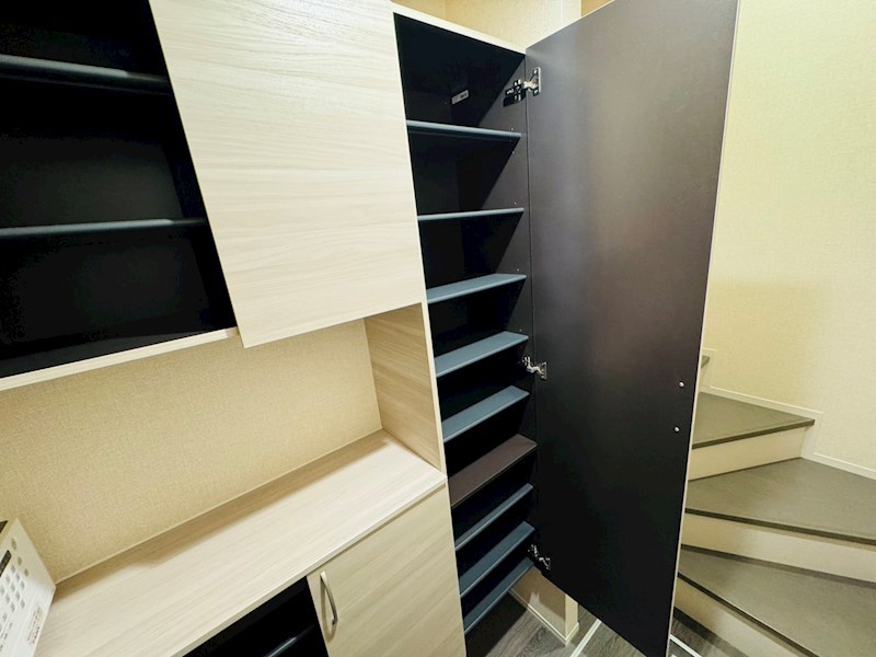 ミルヴィラージュ その他7