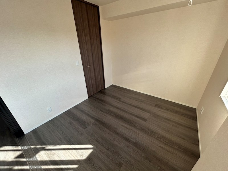 ミルヴィラージュ その他7