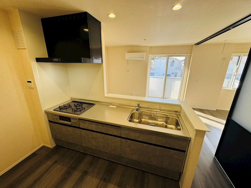 ミルヴィラージュ その他9