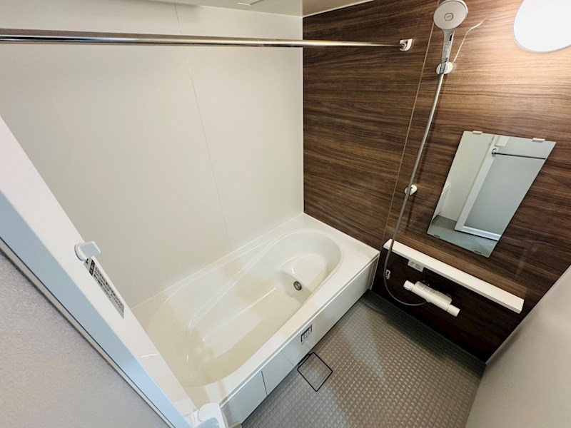 ミルヴィラージュ その他10