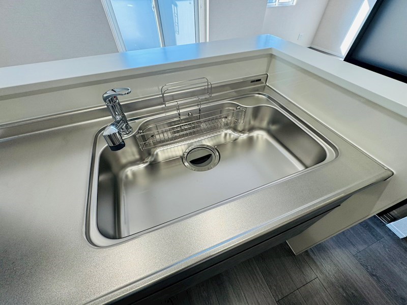 ミルヴィラージュ その他11