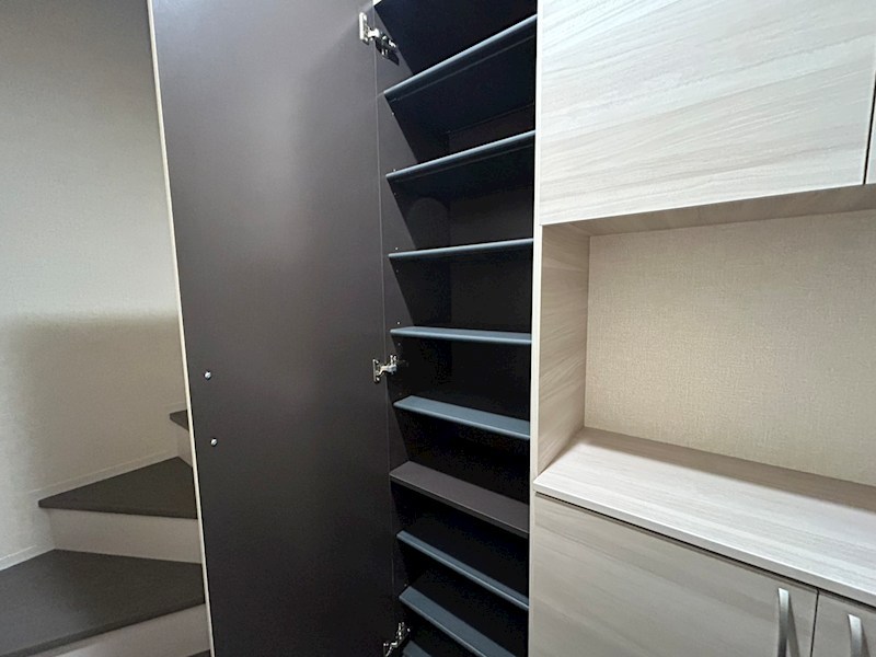 ミルヴィラージュ その他12