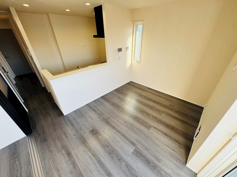 ミルヴィラージュ その他12