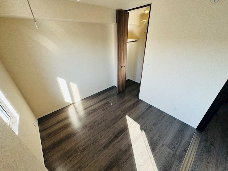 ミルヴィラージュ その他13