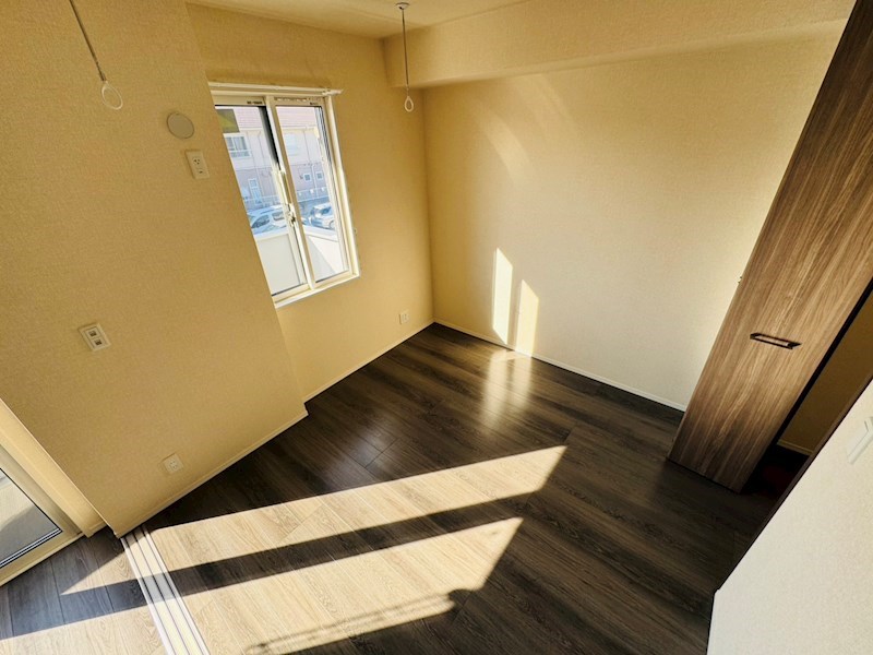 ミルヴィラージュ その他14