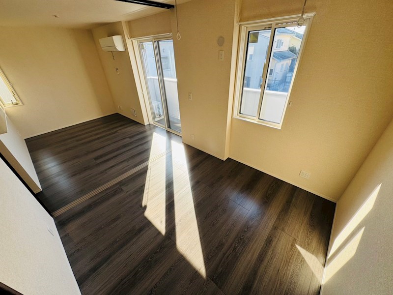 ミルヴィラージュ その他15