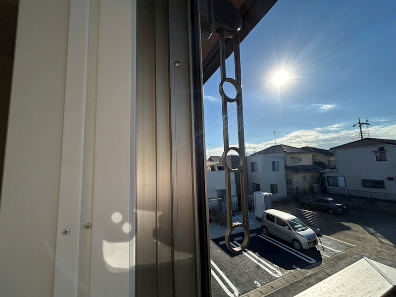 ミルヴィラージュ その他15