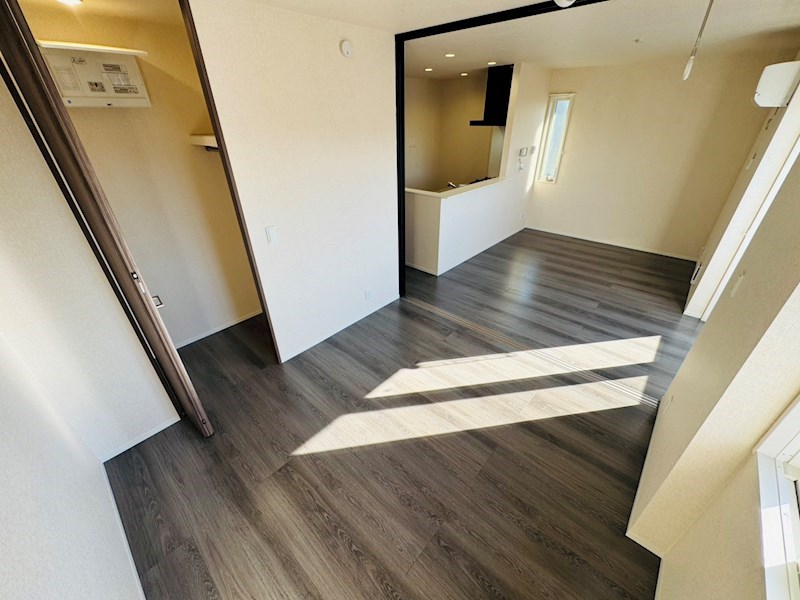 ミルヴィラージュ その他16