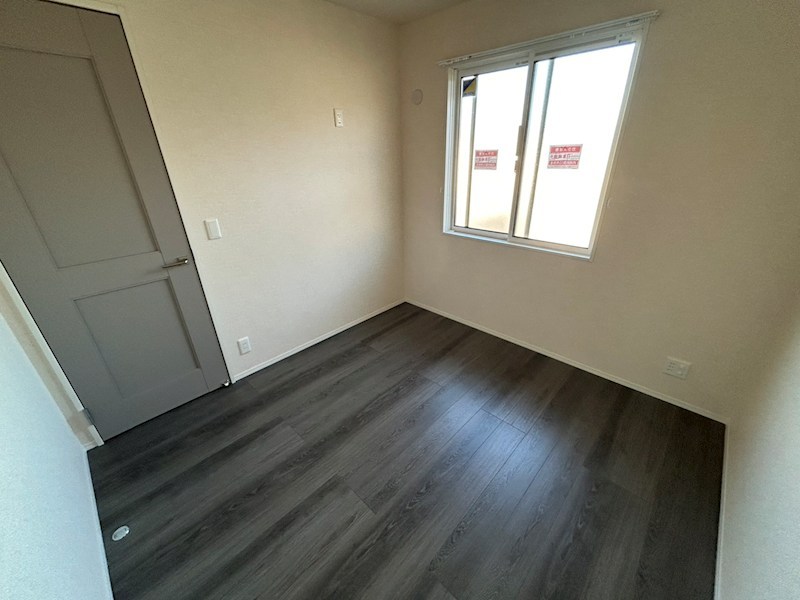 ミルヴィラージュ その他17