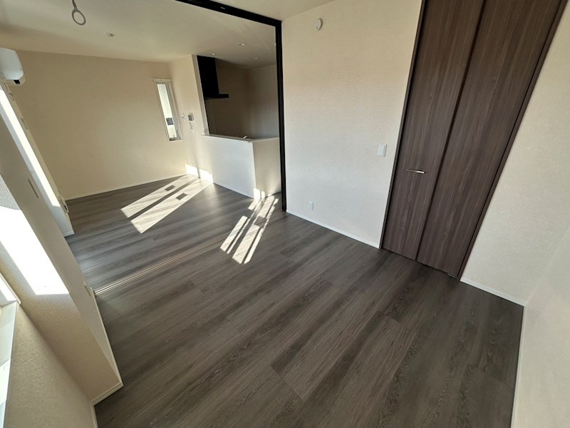 ミルヴィラージュ その他18