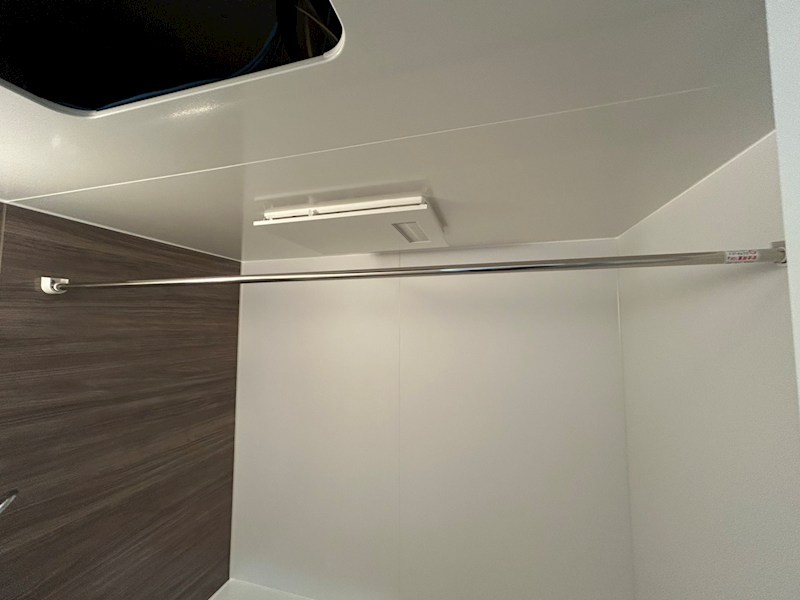 ミルヴィラージュ その他20