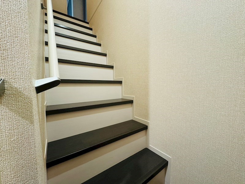 ミルヴィラージュ その他21