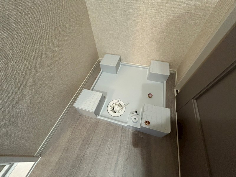 ミルヴィラージュ その他22