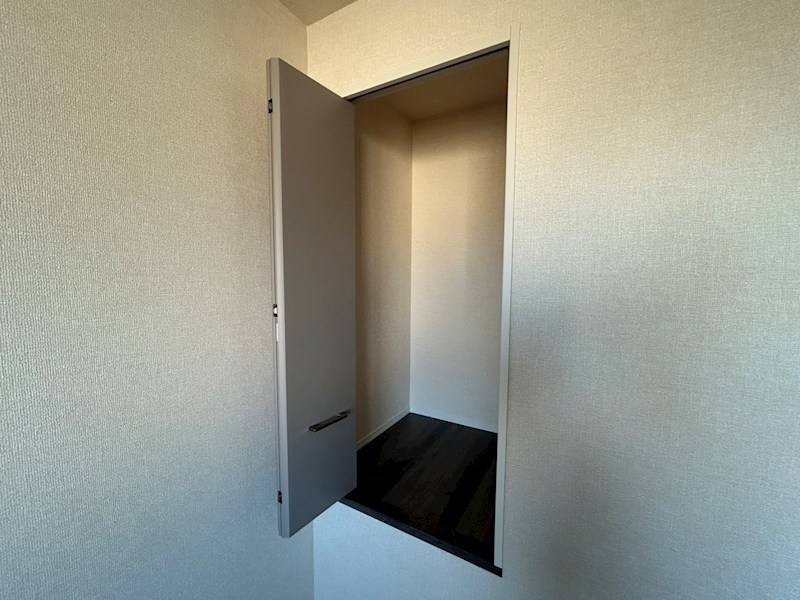 ミルヴィラージュ その他23