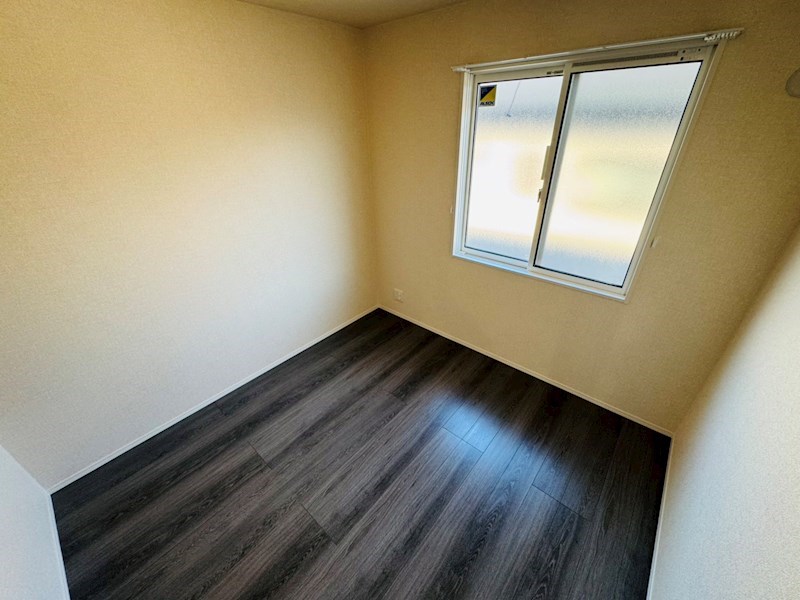 ミルヴィラージュ その他23