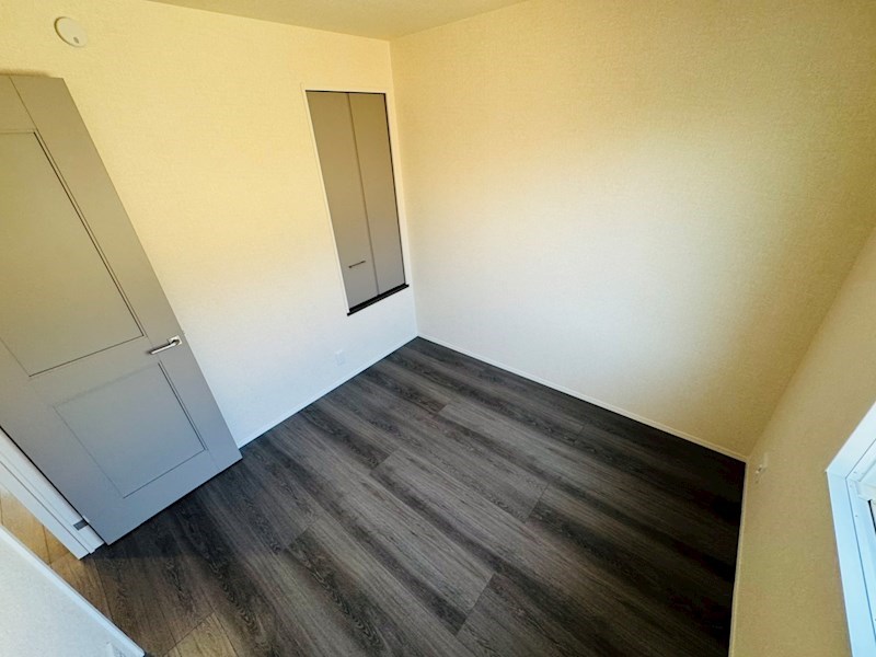 ミルヴィラージュ その他24