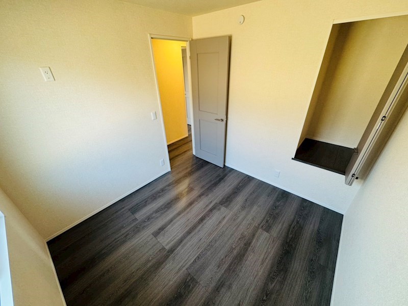 ミルヴィラージュ その他25