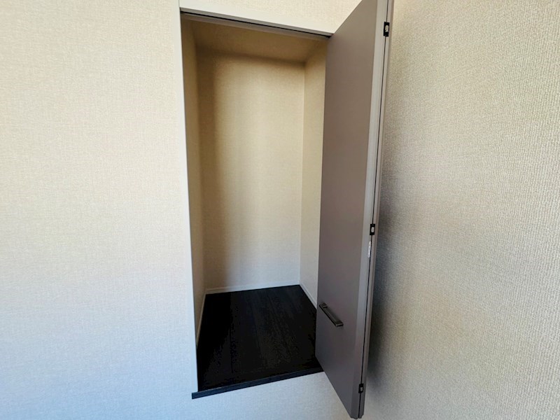 ミルヴィラージュ その他26