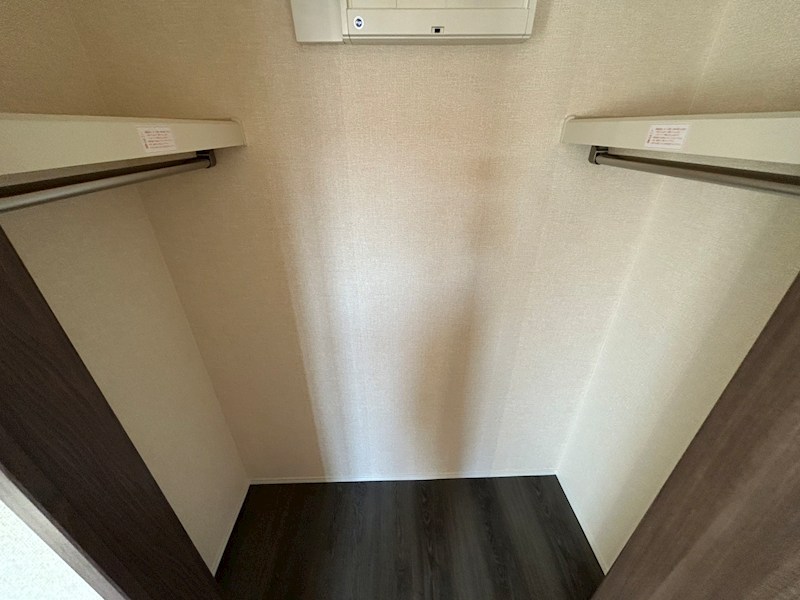 ミルヴィラージュ その他27