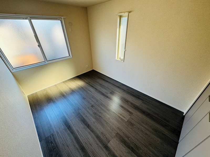 ミルヴィラージュ その他28