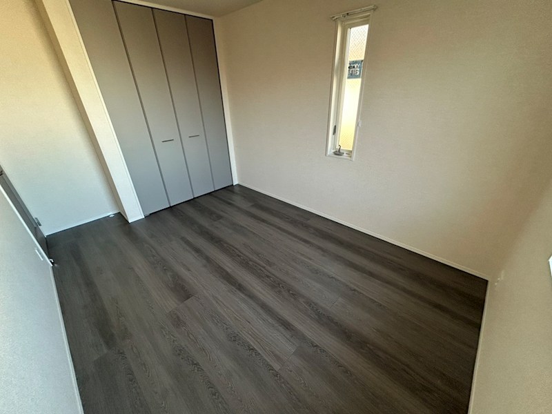 ミルヴィラージュ その他28