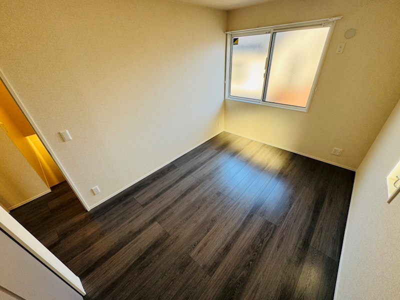 ミルヴィラージュ その他29