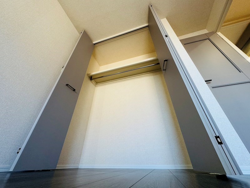 ミルヴィラージュ その他30