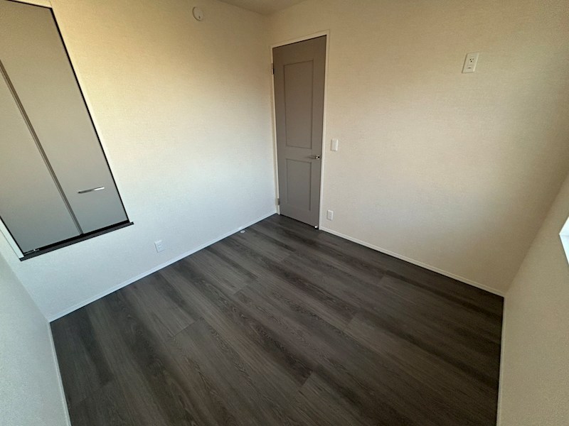 ミルヴィラージュ その他30