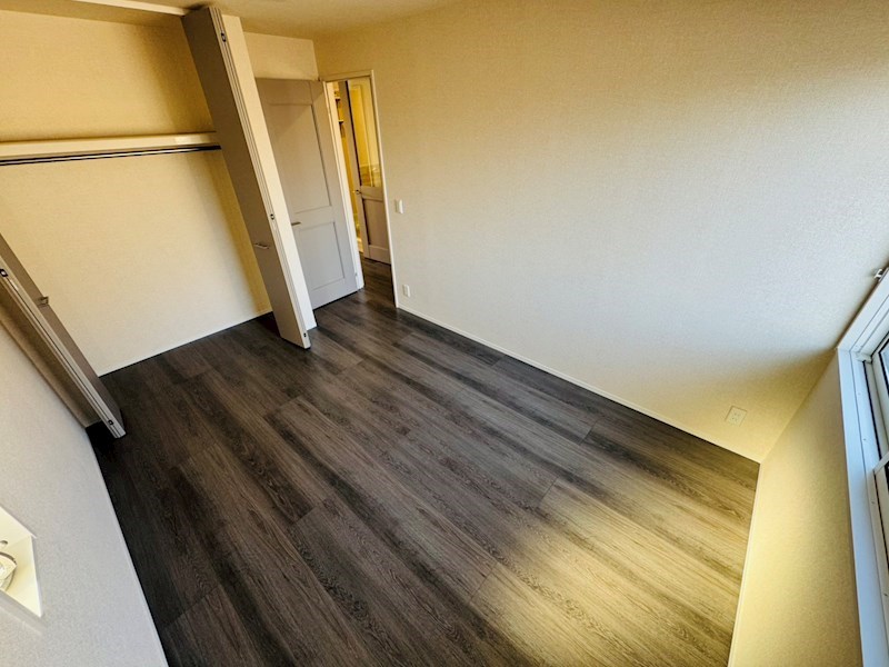 ミルヴィラージュ その他31