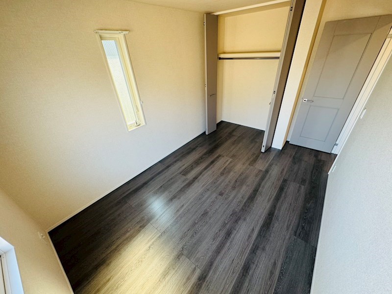 ミルヴィラージュ その他32