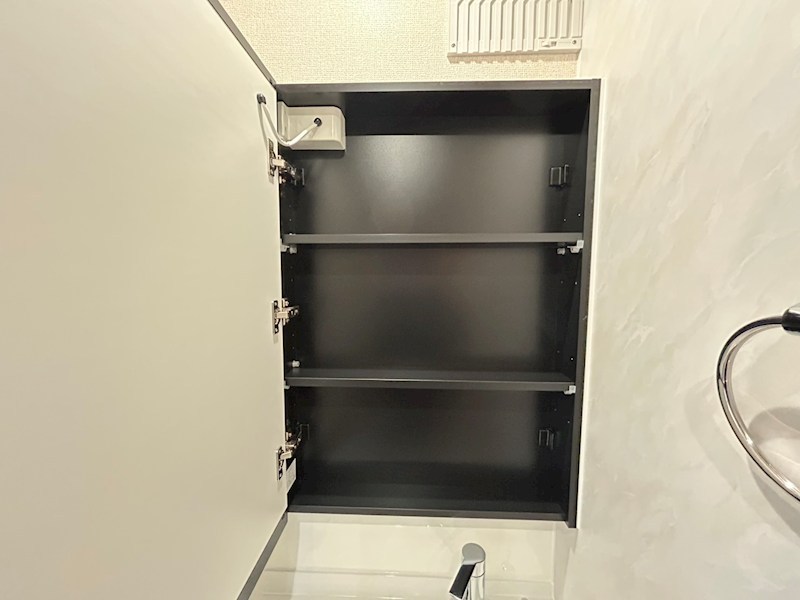 ミルヴィラージュ その他32