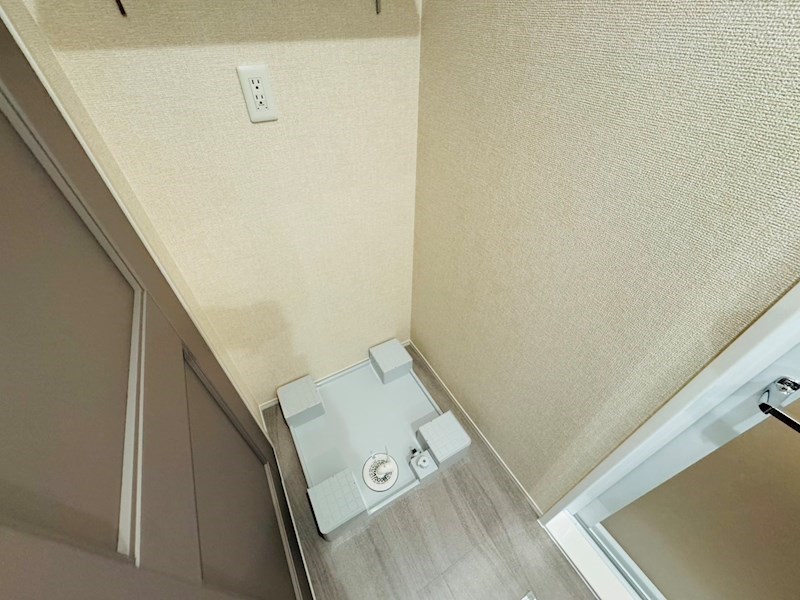 ミルヴィラージュ その他33