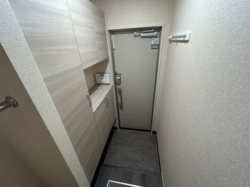 ミルヴィラージュ その他34