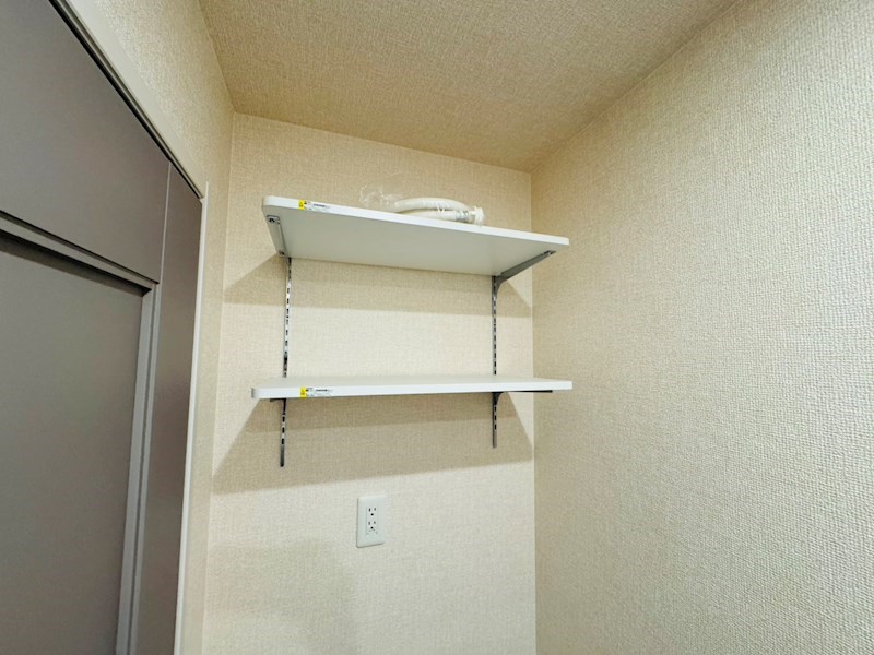 ミルヴィラージュ その他34