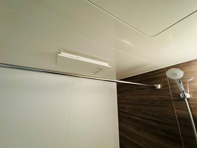 ミルヴィラージュ その他36