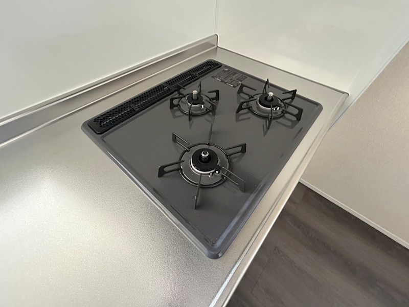 ミルヴィラージュ その他36