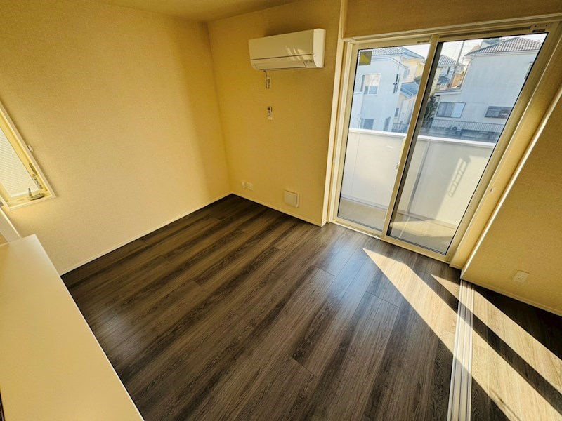 ミルヴィラージュ その他38