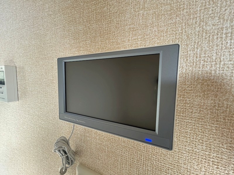 ミルヴィラージュ その他38