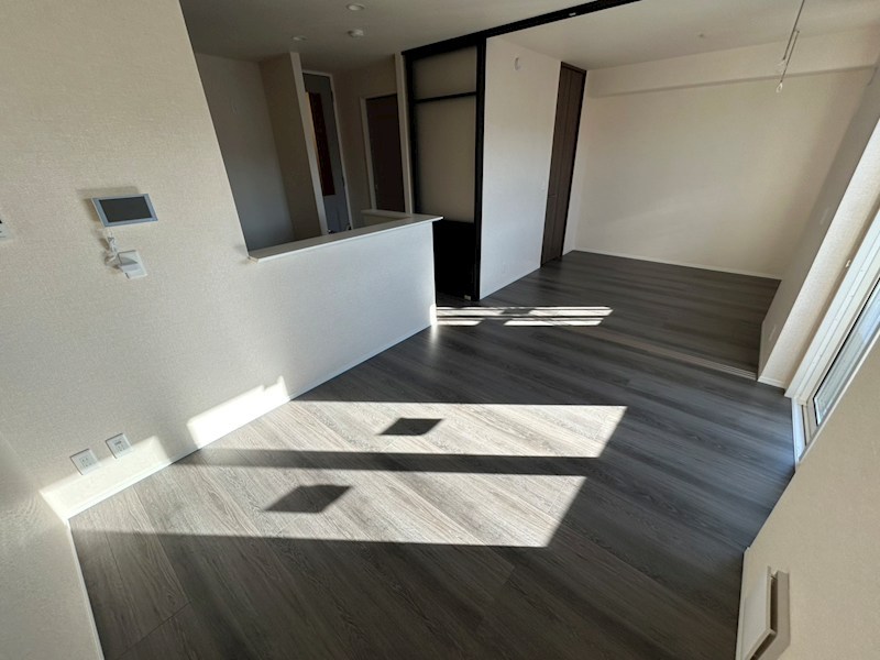 ミルヴィラージュ その他39