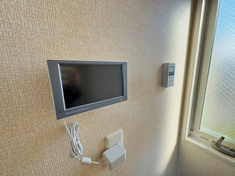 ミルヴィラージュ その他39